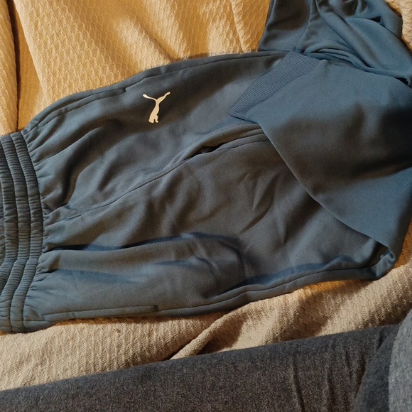 Two piece boys outfit - Picture 4 of 6